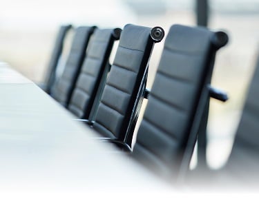 Advisory Banner Mobile